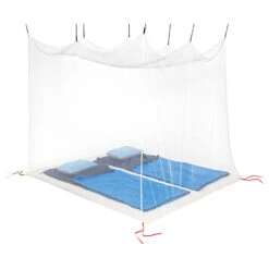 Cocoon Mosquito Nets Ultralight - Moustiquaire
