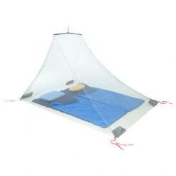 Cocoon Mosquito Outdoor Net Ultralight - Moustiquaire -Extérieur Camping Équip Magasin cocoon mosquito outdoor net ultralight moustiquaire