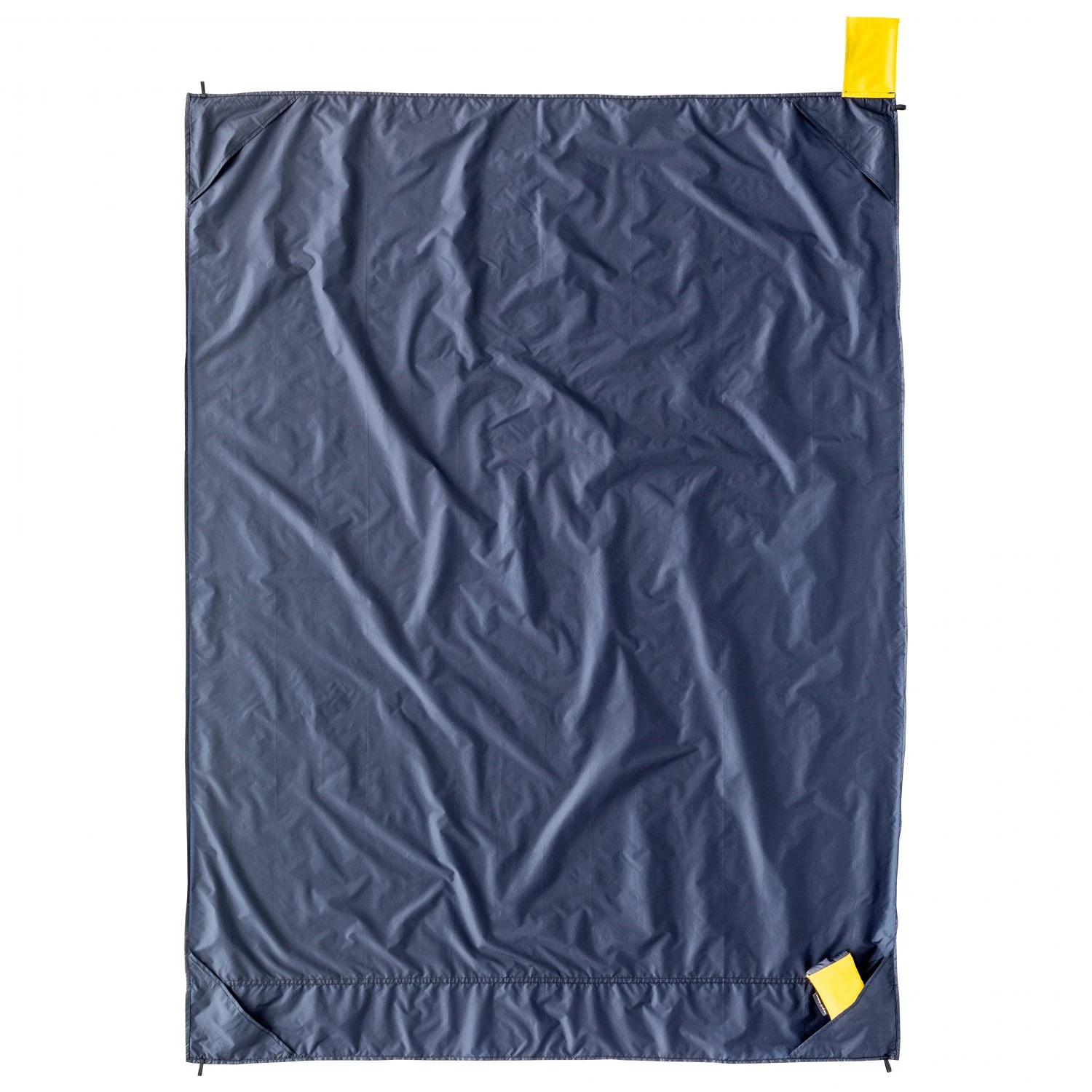 Cocoon Picnic/Outdoor/Festival Blanket - Couverture 3 Cocoon Picnic/Outdoor/Festival Blanket - Couverture