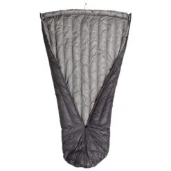 Cocoon Top Quilt Down Blanket - Couverture -Extérieur Camping Équip Magasin cocoon top quilt down blanket couverture detail 3