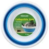 Coghlans Bassine Pliable -Extérieur Camping Équip Magasin coghlans bassine pliable detail 2