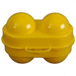 Coghlans Eierbox - Conservation De La Nourriture