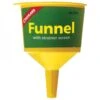 Coghlans Funnel -Extérieur Camping Équip Magasin coghlans funnel