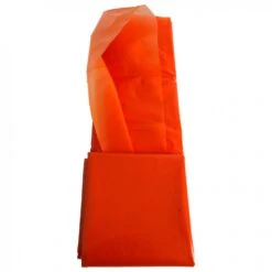 Coghlans Survival Bag - Sac De Bivouac -Extérieur Camping Équip Magasin coghlans survival bag sac de bivouac detail 3