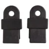 Coghlans Tarp Clips 1 Coghlans Tarp Clips -Extérieur Camping Équip Magasin coghlans tarp clips