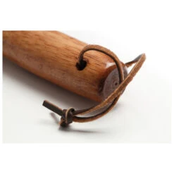 Coghlans Teleskop Feuerhaken -Extérieur Camping Équip Magasin coghlans teleskop feuerhaken detail 2