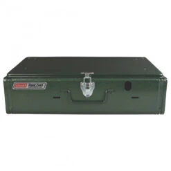 Coleman Benzinkocher 2-Flammen 13 Coleman Benzinkocher 2-Flammen -Extérieur Camping Équip Magasin coleman benzinkocher 2 flammen detail 2