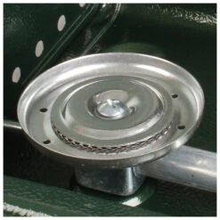 Coleman Benzinkocher 2-Flammen 15 Coleman Benzinkocher 2-Flammen -Extérieur Camping Équip Magasin coleman benzinkocher 2 flammen detail 8