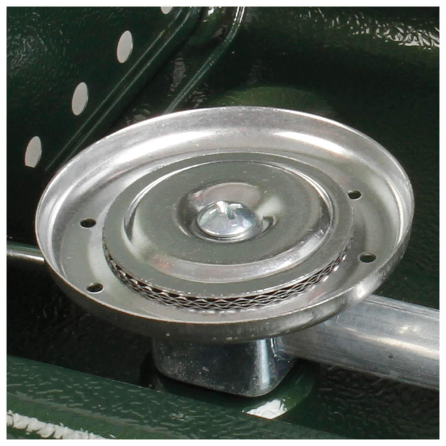 Coleman Benzinkocher 2-Flammen 7 Coleman Benzinkocher 2-Flammen – Image 5