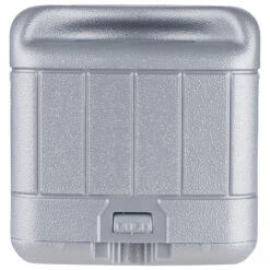 Coleman Benzinkocher Sportster II 7 Coleman Benzinkocher Sportster II -Extérieur Camping Équip Magasin coleman benzinkocher sportster ii detail 2