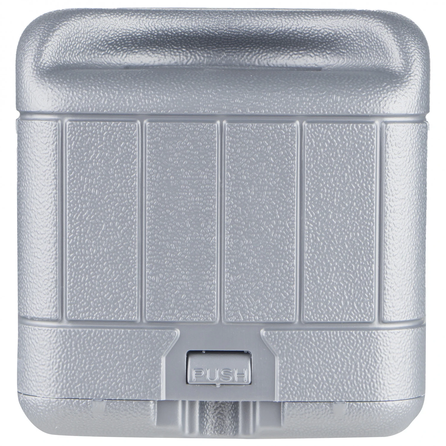 Coleman Benzinkocher Sportster II 5 Coleman Benzinkocher Sportster II – Image 3