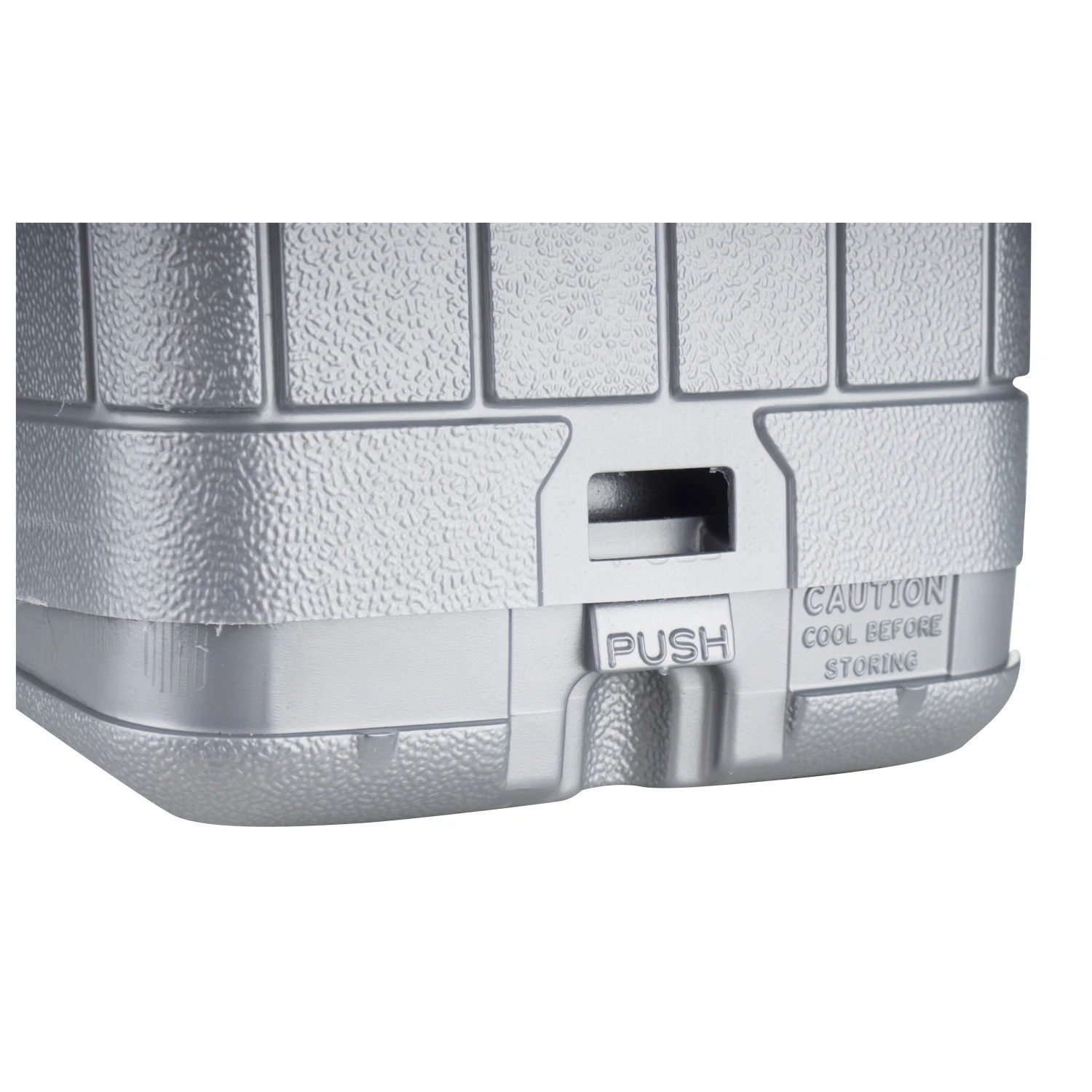 Coleman Benzinkocher Sportster II 3 Coleman Benzinkocher Sportster II