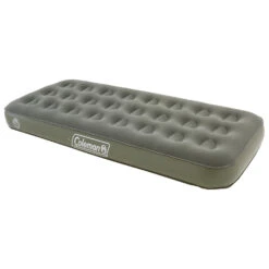 Coleman Maxi Comfort Bed - Lit Gonflable