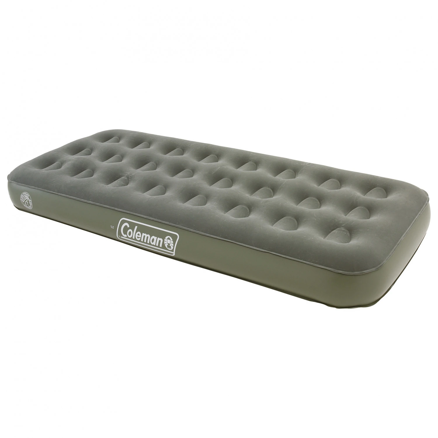 Coleman Maxi Comfort Bed - Lit Gonflable 3 Coleman Maxi Comfort Bed - Lit Gonflable