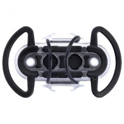 Contec Universalhalter Add.All - Support De Guidon 10 Contec Universalhalter Add.All - Support De Guidon -Extérieur Camping Équip Magasin contec universalhalter addall support de guidon detail 2