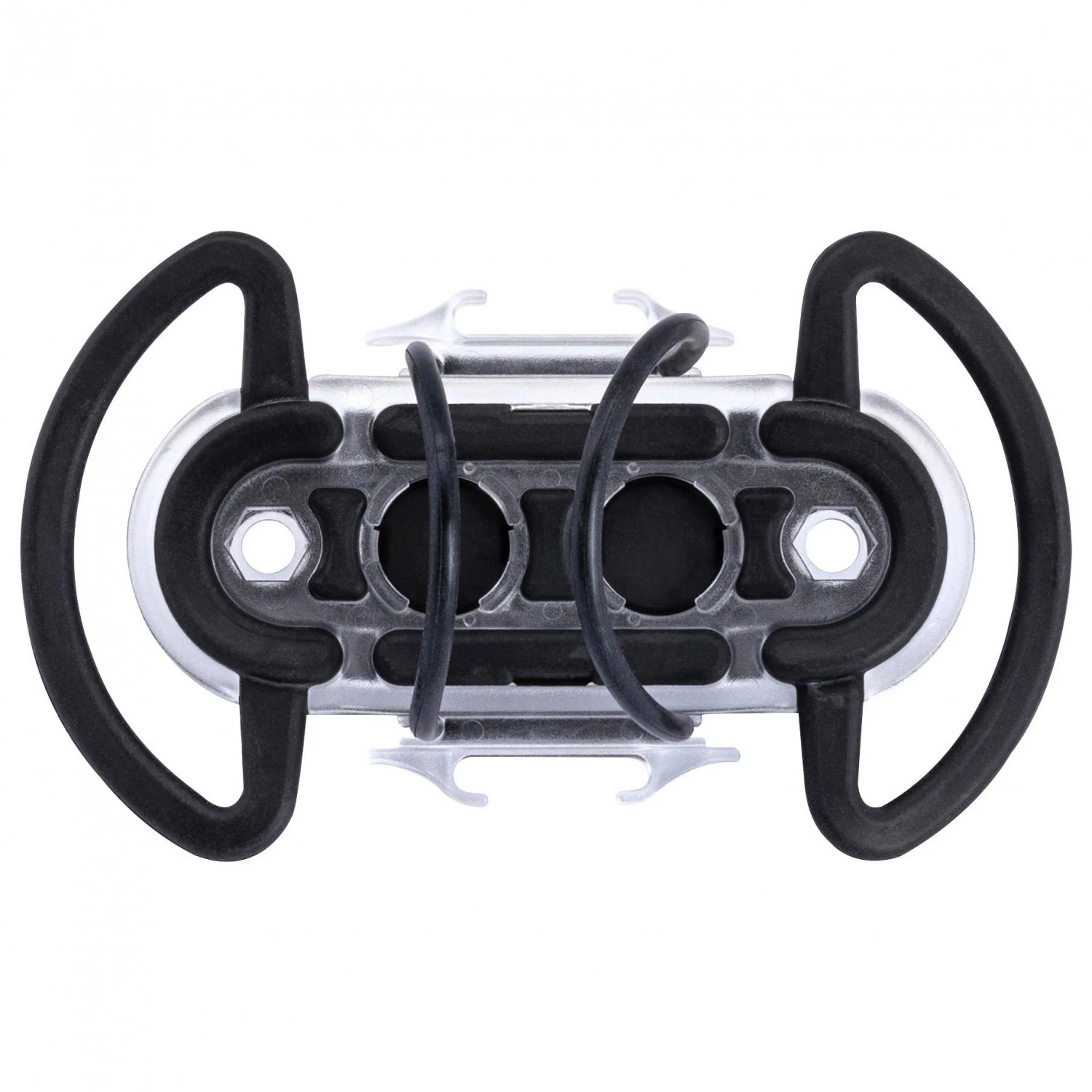 Contec Universalhalter Add.All - Support De Guidon 6 Contec Universalhalter Add.All - Support De Guidon – Image 4