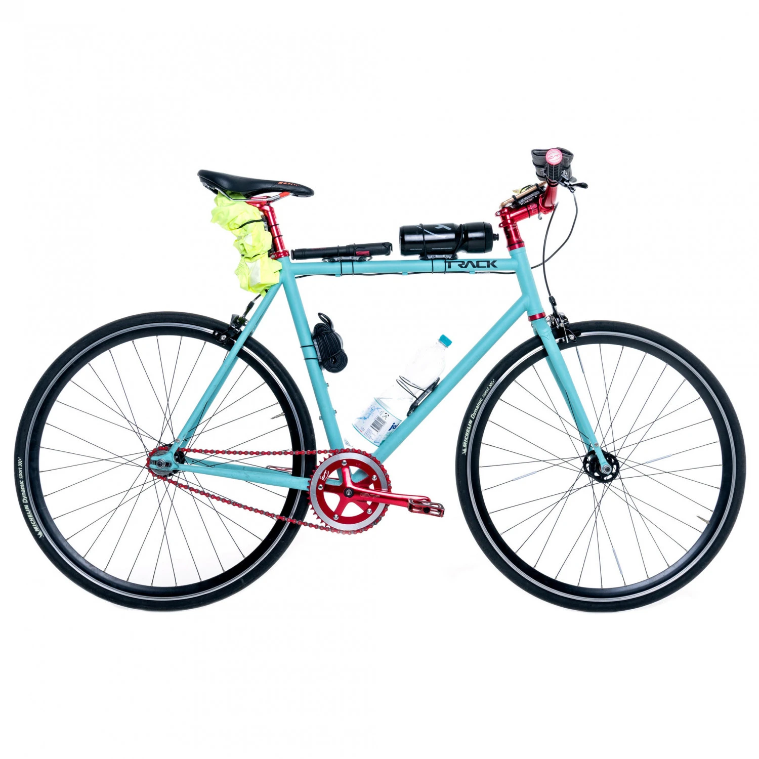 Contec Universalhalter Add.All - Support De Guidon 4 Contec Universalhalter Add.All - Support De Guidon – Image 2