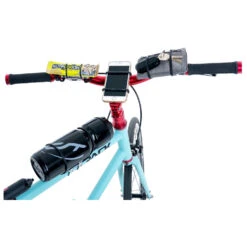 Contec Universalhalter Add.All - Support De Guidon 9 Contec Universalhalter Add.All - Support De Guidon -Extérieur Camping Équip Magasin contec universalhalter addall support de guidon detail 4