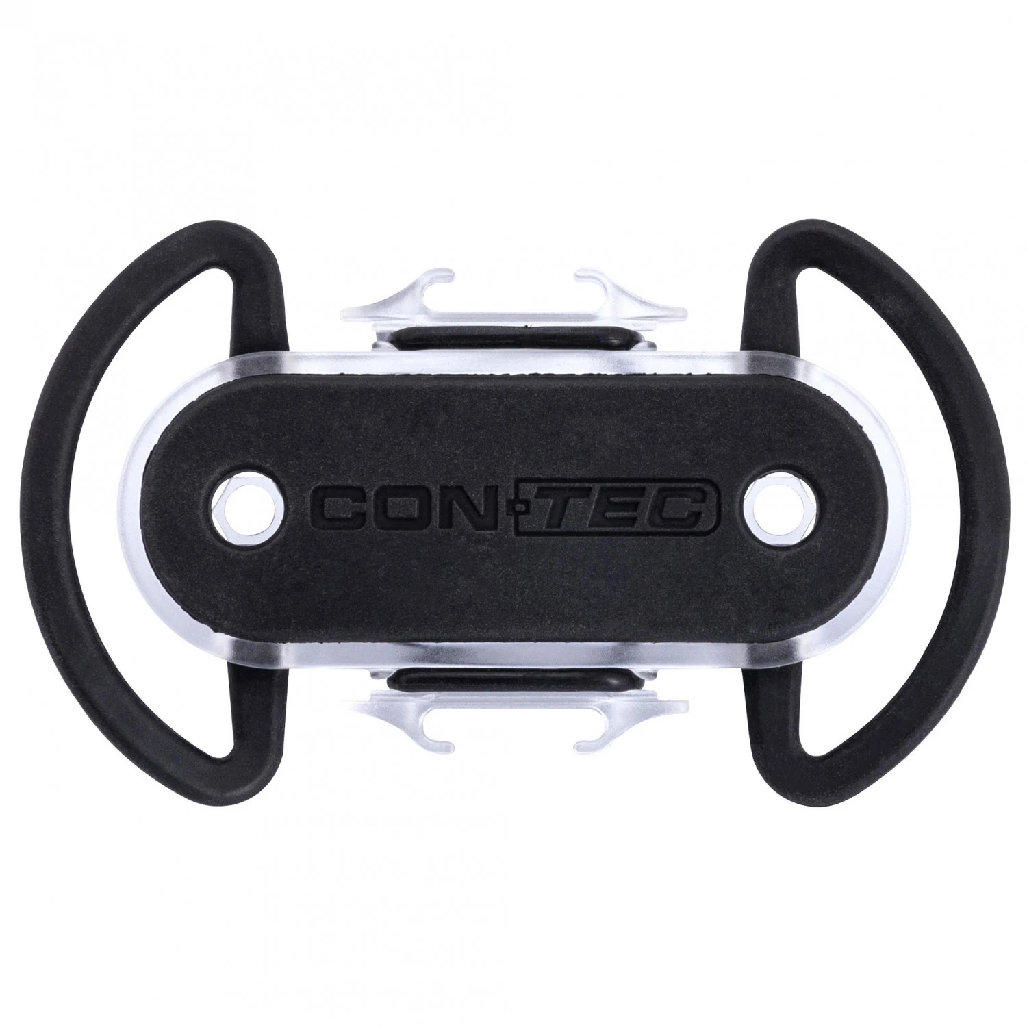 Contec Universalhalter Add.All - Support De Guidon 7 Contec Universalhalter Add.All - Support De Guidon – Image 5