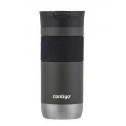 Contigo Byron 2.0 - Bouteille Isotherme -Extérieur Camping Équip Magasin contigo byron 20 bouteille isotherme 1