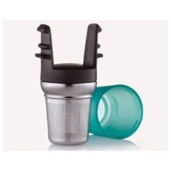 Contigo West Loop Tea Strainer - Water Bottle Accessories -Extérieur Camping Équip Magasin contigo west loop tea strainer water bottle accessories detail 2