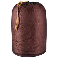 Deuter Astro 300 - Sac De Couchage En Duvet -Extérieur Camping Équip Magasin deuter astro 300 sac de couchage en duvet detail 6