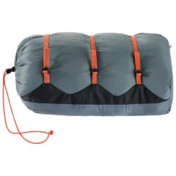 Deuter Astro Pro 600 - Sac De Couchage En Duvet 9 Deuter Astro Pro 600 - Sac De Couchage En Duvet -Extérieur Camping Équip Magasin deuter astro pro 600 sac de couchage en duvet detail 3