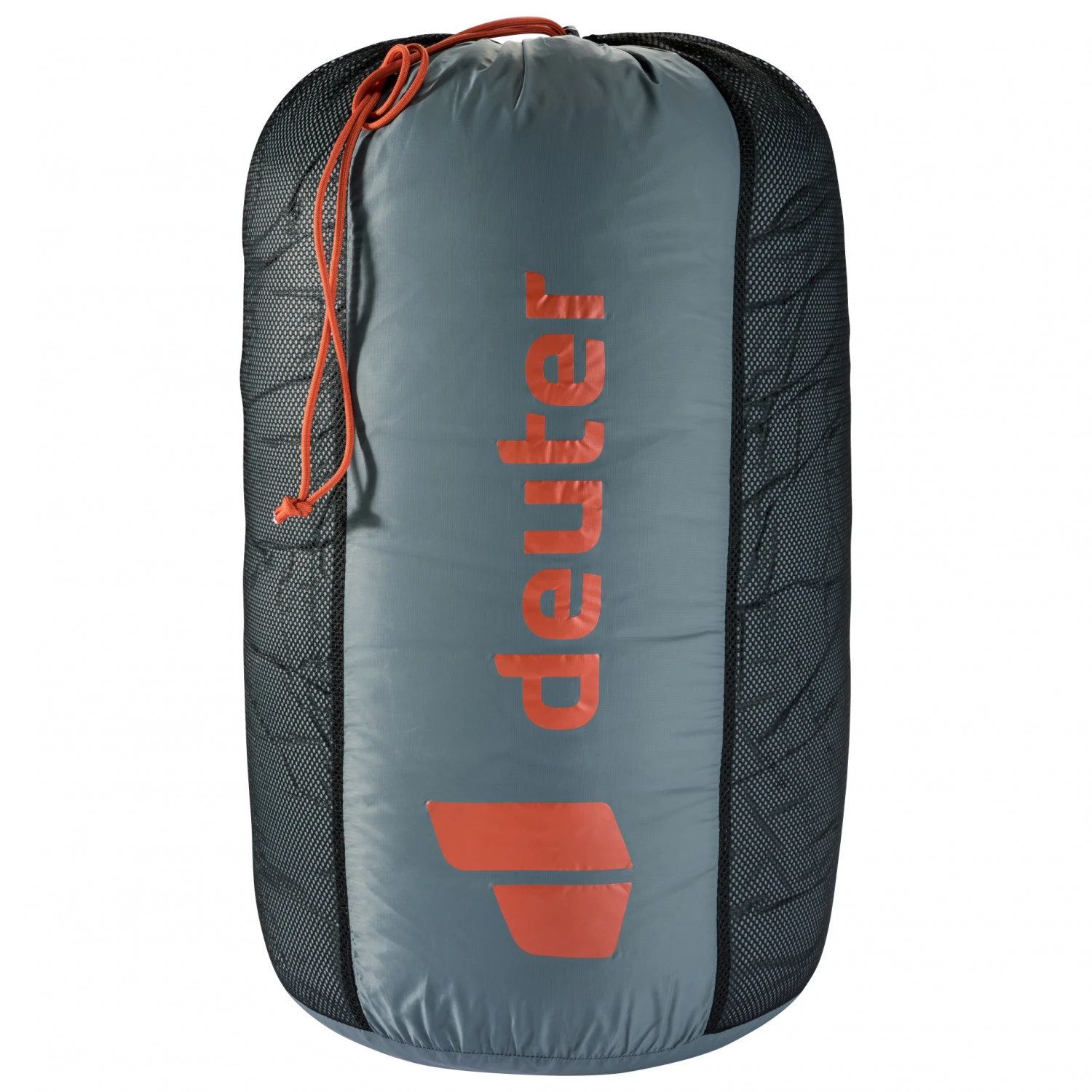 Deuter Astro Pro 600 - Sac De Couchage En Duvet 4 Deuter Astro Pro 600 - Sac De Couchage En Duvet – Image 2