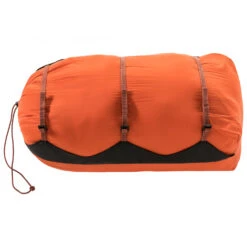 Deuter Women's Astro Pro 1000 SL - Sac De Couchage En Duvet