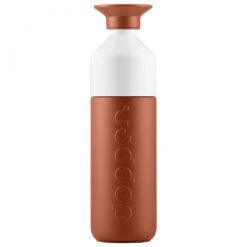 Dopper Insulated - Bouteille Isotherme -Extérieur Camping Équip Magasin dopper dopper insulated bouteille isotherme 1