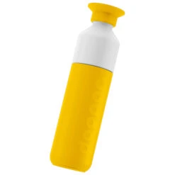 Dopper Insulated - Bouteille Isotherme -Extérieur Camping Équip Magasin dopper dopper insulated bouteille isotherme 4