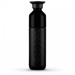 Dopper Insulated - Bouteille Isotherme -Extérieur Camping Équip Magasin dopper dopper insulated bouteille isotherme 5