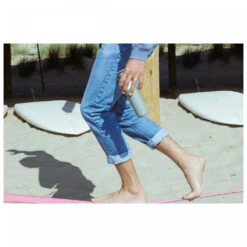 Dopper Insulated - Bouteille Isotherme -Extérieur Camping Équip Magasin dopper dopper insulated bouteille isotherme detail 7