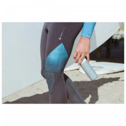 Dopper Insulated - Bouteille Isotherme -Extérieur Camping Équip Magasin dopper dopper insulated bouteille isotherme detail 8