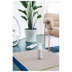 Dopper Solid Steel - Gourde 21 Dopper Solid Steel - Gourde -Extérieur Camping Équip Magasin dopper dopper solid steel gourde detail 5