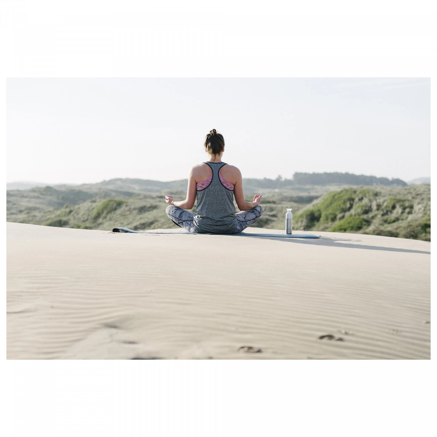 Dopper Solid Steel - Gourde 5 Dopper Solid Steel - Gourde – Image 3