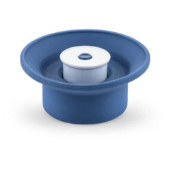 Dopper Sport Cap - Capuchon -Extérieur Camping Équip Magasin dopper sport cap capuchon 1