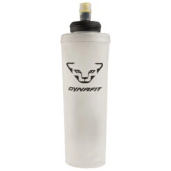 Dynafit Flask - Gourde -Extérieur Camping Équip Magasin dynafit flask gourde