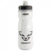 Dynafit Race Thermo Bottle - Gourde -Extérieur Camping Équip Magasin dynafit race thermo bottle gourde