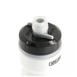 Dynafit Race Thermo Bottle - Gourde -Extérieur Camping Équip Magasin dynafit race thermo bottle gourde detail 2