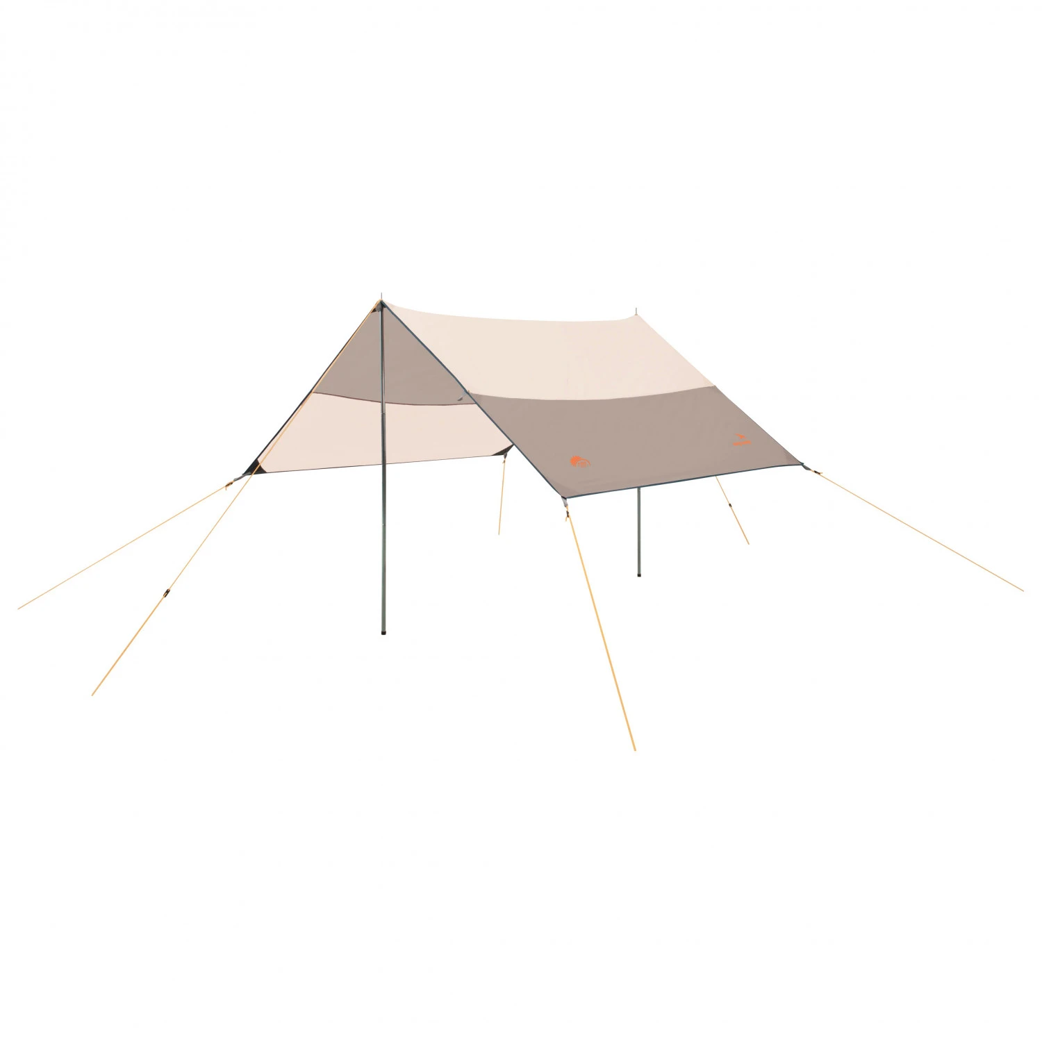 Easy Camp Cliff - Tarp 4 Easy Camp Cliff - Tarp – Image 2