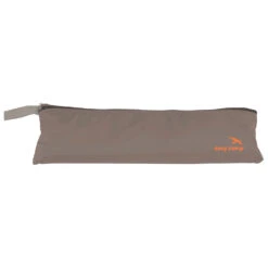 Easy Camp Cliff - Tarp 11 Easy Camp Cliff - Tarp -Extérieur Camping Équip Magasin easy camp cliff tarp detail 2
