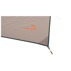 Easy Camp Cliff - Tarp 10 Easy Camp Cliff - Tarp -Extérieur Camping Équip Magasin easy camp cliff tarp detail 3