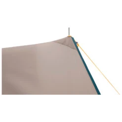 Easy Camp Cliff - Tarp 12 Easy Camp Cliff - Tarp -Extérieur Camping Équip Magasin easy camp cliff tarp detail 4