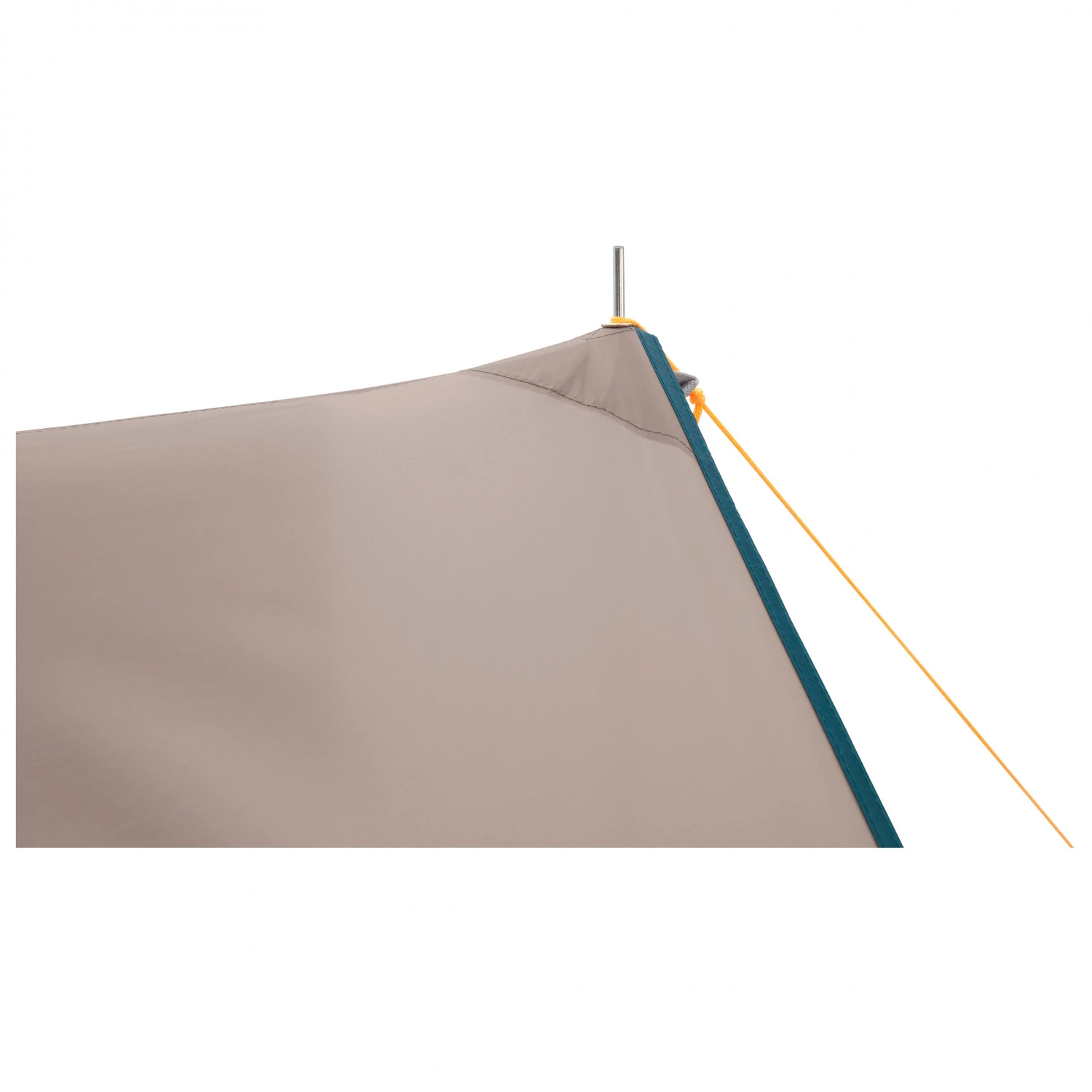 Easy Camp Cliff - Tarp 7 Easy Camp Cliff - Tarp – Image 5