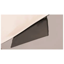 Easy Camp Cliff - Tarp 13 Easy Camp Cliff - Tarp -Extérieur Camping Équip Magasin easy camp cliff tarp detail 5