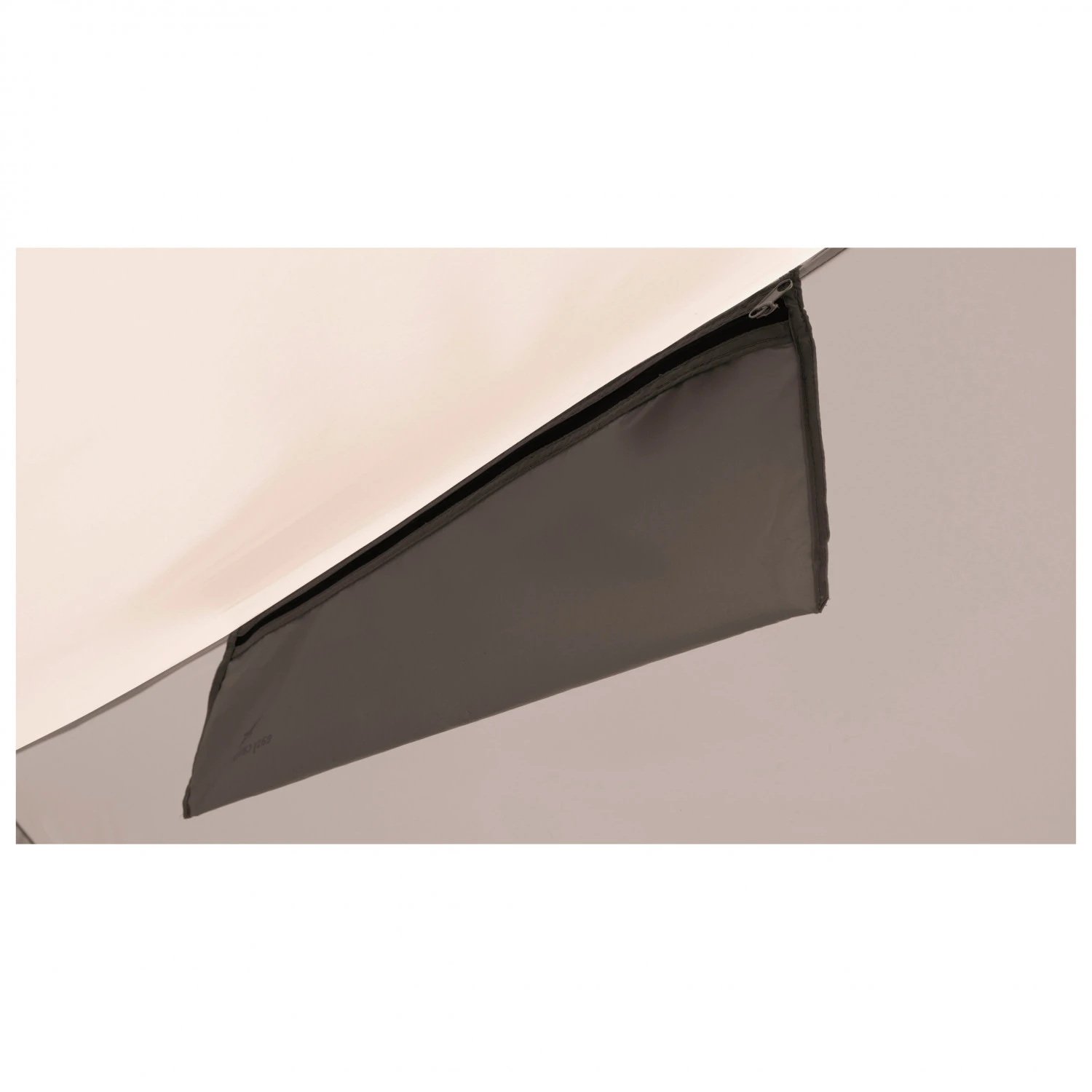 Easy Camp Cliff - Tarp 8 Easy Camp Cliff - Tarp – Image 6