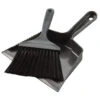 Easy Camp Dustpan And Brush 1 Easy Camp Dustpan And Brush -Extérieur Camping Équip Magasin easy camp dustpan and brush