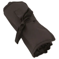 Easy Camp Family Cutlery - Set De Couverts