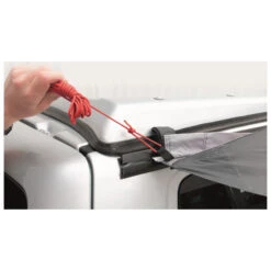 Easy Camp Flex Canopy - Tarp -Extérieur Camping Équip Magasin easy camp flex canopy tarp detail 3